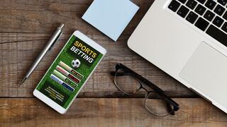 Cómo apostar al marcador exacto: Mejores consejos y estrategias