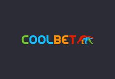 Código de bono Coolbet ‘MAXDEPOR′: Consigue S/200 (Válido 2025)