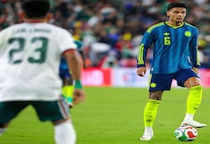 Pronósticos Colombia vs Paraguay: es probable un duelo con pocos goles