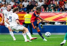 Pronósticos Croacia vs España: ¿Podrá la Roja capitalizar el colapso croata?
