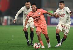 Pronósticos Sport Boys vs UTC: Los cajamarquinos quieren evitar el descenso