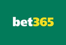 Apuestas bet365 en Liga 1: Lo mejor del campeonato peruano