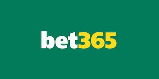 Código bonus bet365 “BONUSVIP″: Obtén hasta S/500 en bonos (Diciembre 2025)