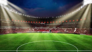 Apostar en FIFA: guía de las mejores casas de apuestas