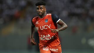 Universidad César Vallejo vs Defensa y Justicia: Debut internacional en Trujillo