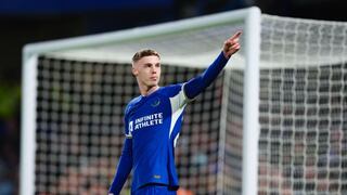 Pronósticos Manchester City vs Chelsea: Los blues salen por la victoria ante un City golpeado