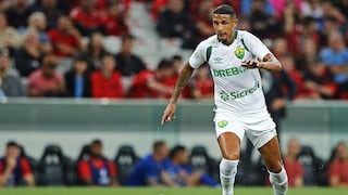 Pronósticos Deportivo Garcilaso vs Cuiabá: El ‘Garci’ busca otra victoria en Cusco