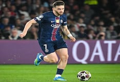 Pronósticos PSG vs Bayern: ¿Un empate estratégico en la ida de semifinales?