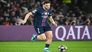 Pronósticos PSG vs Bayern: ¿Un empate estratégico en la ida de semifinales?