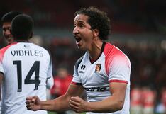 Melgar vs Patronato: Los pronósticos apuntan al rojinegro como ganador