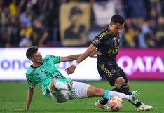 Estados Unidos vs México: USA tiene el favoritismo de las casas de apuestas