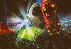 ¿Qué es y cómo funciona el Hándicap Europeo?