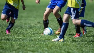 Pronósticos Sport Boys vs Universidad César Vallejo: Cuotas a favor del equipo local