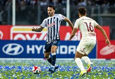 Pronósticos Alianza Lima vs Cusco FC: Los blanquiazules buscan la consagración