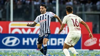 Pronósticos Alianza Lima vs Cusco FC: Los blanquiazules buscan la consagración