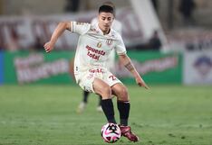 Pronósticos Los Chankas vs Universitario: Una “final” que define el campeonato de los cremas en el Torneo Clausura