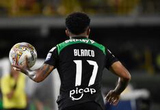 Melgar vs Atlético Nacional: pronósticos de apuestas, cuotas y picks