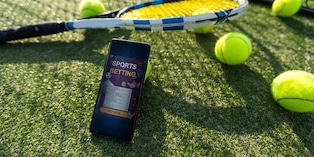¿Cómo realizar apuestas de tenis? Aprende paso a paso