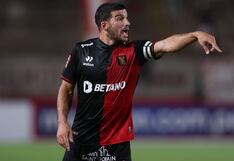 Pronósticos Melgar vs UTC: El Dominó quiere reafirmar su buen momento en Liga 1