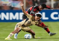 Pronósticos Cusco vs Estudiantes: se esperan más de 8.5 tiros al arco