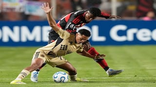 Pronósticos Cusco vs Estudiantes: se esperan más de 8.5 tiros al arco
