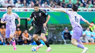 Pronósticos República Checa vs México: Un empate de valor y goles en el Azteca