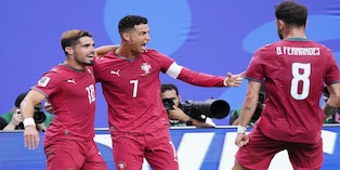 Pronósticos Colombia vs Portugal: Duelo clave por el liderato del Grupo K