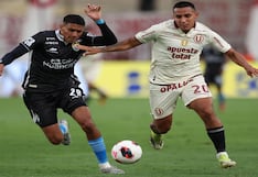 Pronósticos ADT vs Universitario: es probable un duelo con menos de 2.5 goles
