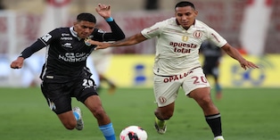 Pronósticos ADT vs Universitario: es probable un duelo con menos de 2.5 goles