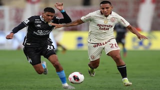 Pronósticos ADT vs Universitario: es probable un duelo con menos de 2.5 goles