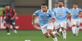 Pronósticos Sporting Cristal vs Deportivo Garcilaso: los celestes parten como favoritos en el debut