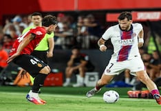 Pronósticos PSG vs Aston Villa: Claves del favoritismo parisino y su poder ofensivo