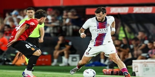 Pronósticos PSG vs Aston Villa: Claves del favoritismo parisino y su poder ofensivo