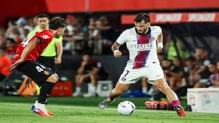 Pronósticos PSG vs Aston Villa: Claves del favoritismo parisino y su poder ofensivo