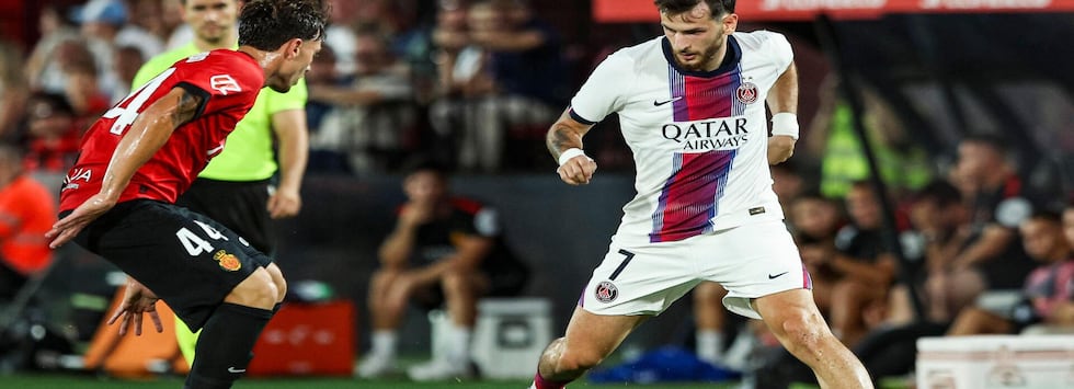 Pronósticos PSG vs Aston Villa: Claves del favoritismo parisino y su poder ofensivo