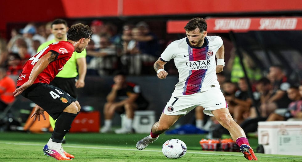 Pronósticos PSG vs Aston Villa: Claves del favoritismo parisino y su poder ofensivo - Depor