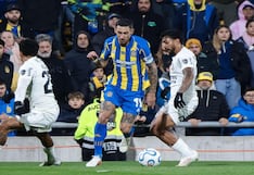 Pronósticos Corinthians vs Rosario Central: todo apunta a un duelo con goles de ambos equipos