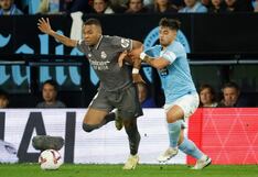 Pronósticos Real Madrid vs Borussia Dortmund: Los blancos buscan un nuevo triunfo en casa