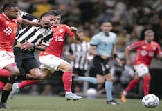 Pronósticos Cienciano vs Lanús: cuota atractiva por más de 2.5 goles