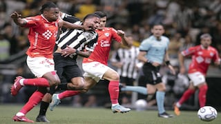Pronósticos Cienciano vs Lanús: cuota atractiva por más de 2.5 goles