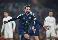 Pronósticos Manchester United vs Southampton: los Diablos Rojos quieren alejarse del descenso