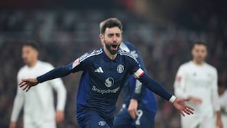 Pronósticos Manchester United vs Southampton: los Diablos Rojos quieren alejarse del descenso