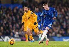 Pronósticos Brighton vs Chelsea: los blues quieren mantenerse en puestos de Champions