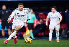 Pronósticos Real Madrid vs Girona: Los blancos buscan un nuevo triunfo en casa