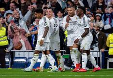 Pronósticos Real Sociedad vs Real Madrid: los blancos buscan dar el primer paso a la final