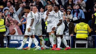 Pronósticos Real Sociedad vs Real Madrid: los blancos buscan dar el primer paso a la final