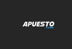 Código promocional Apuesto.com 2025: Obtén 50% extra hasta S/400 + 20 Free Spins