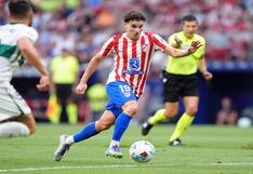 Pronósticos Alavés vs Atlético de Madrid: partido que promete goles de ambos equipos