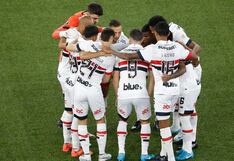 Pronósticos Sao Paulo vs Botafogo: La Tricolor va por un resultado histórico ante un favorito a campeonar en la Copa Libertadores