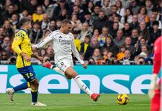 Pronósticos Valladolid vs Real Madrid: los blancos buscarán mantenerse en lo más alto de LaLiga